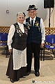 VBS_9881 - Investitura Re Peperone e Bela Povronera Carnevale di Carmagnola 2025